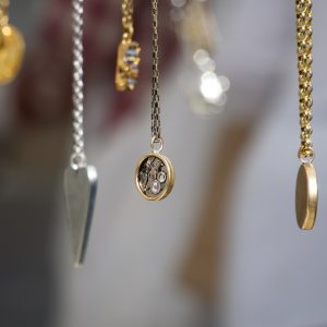 Pendants
