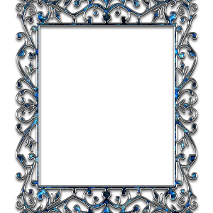 Frames