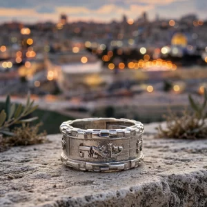 ring soulmate