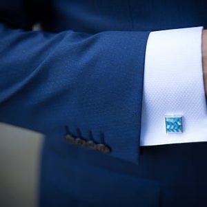 Cufflinks